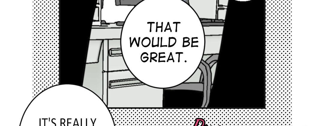 Read Living With the Wizard chapter 25 image 126 on Lezhin
