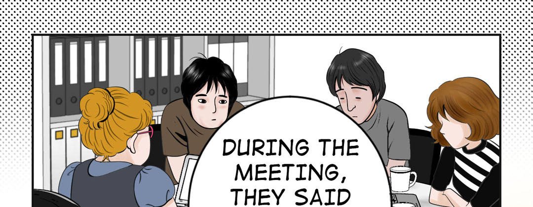 Read Living With the Wizard chapter 25 image 128 on Lezhin