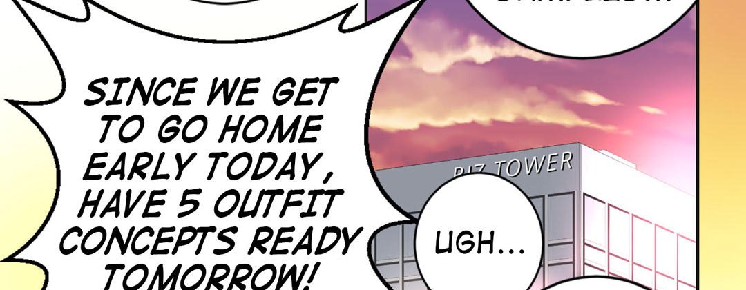 Read Living With the Wizard chapter 25 image 130 on Lezhin