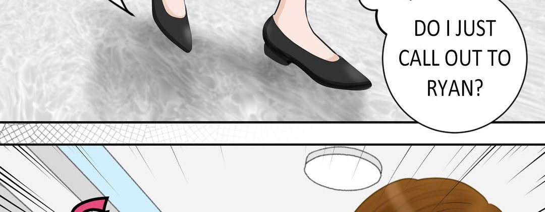 Read Living With the Wizard chapter 25 image 133 on Lezhin