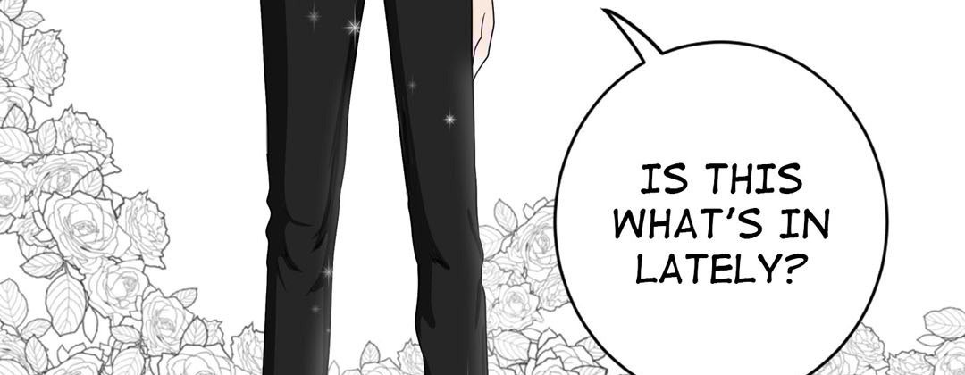 Read Living With the Wizard chapter 25 image 138 on Lezhin