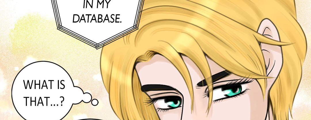Read Living With the Wizard chapter 25 image 142 on Lezhin