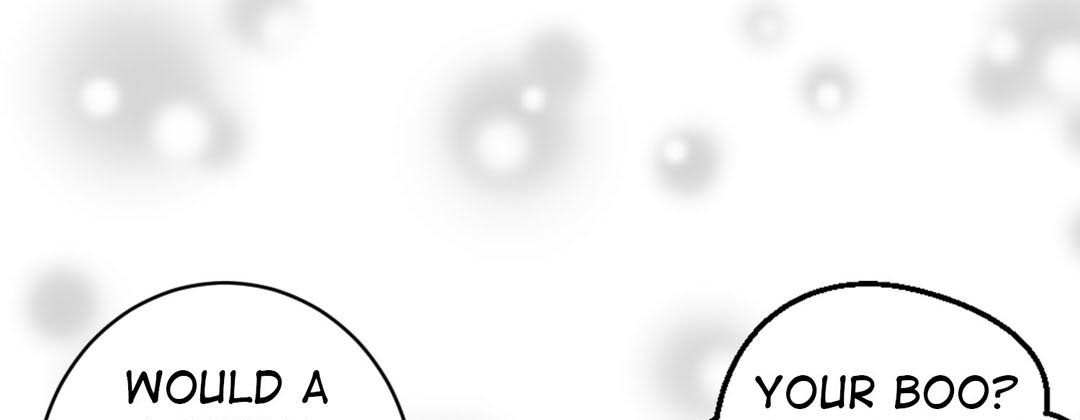 Read Living With the Wizard chapter 25 image 144 on Lezhin