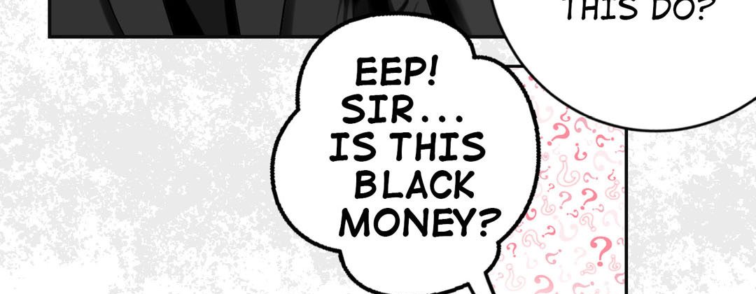 Read Living With the Wizard chapter 25 image 150 on Lezhin
