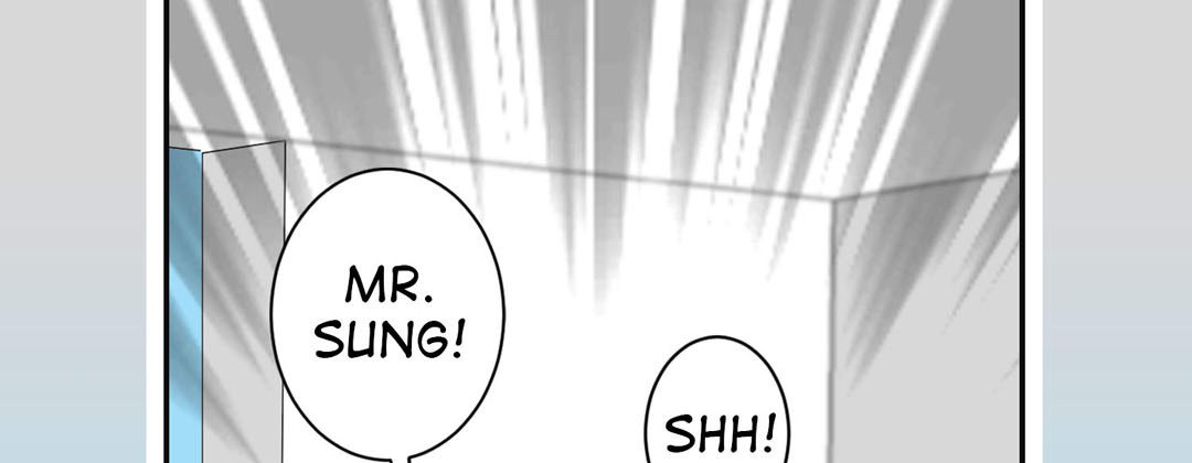 Read Living With the Wizard chapter 25 image 152 on Lezhin