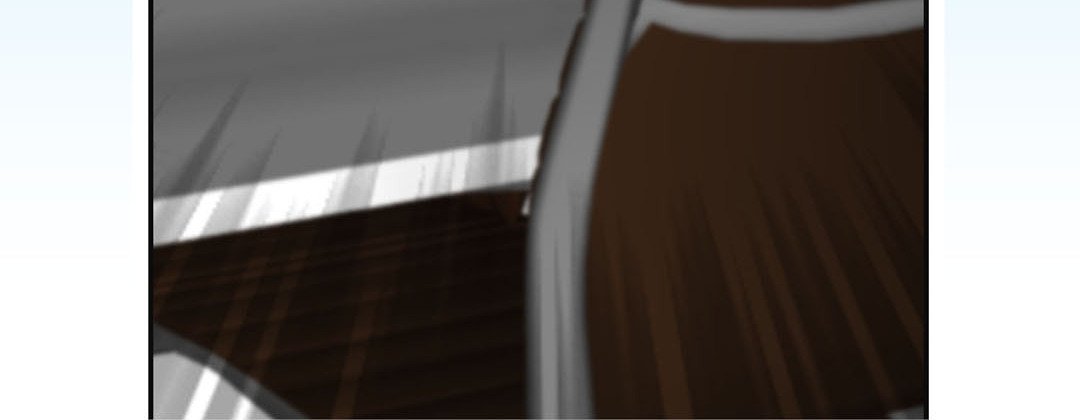 Read Living With the Wizard chapter 25 image 155 on Lezhin