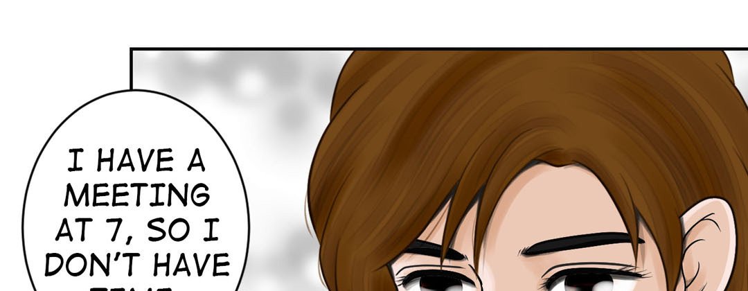 Read Living With the Wizard chapter 25 image 156 on Lezhin