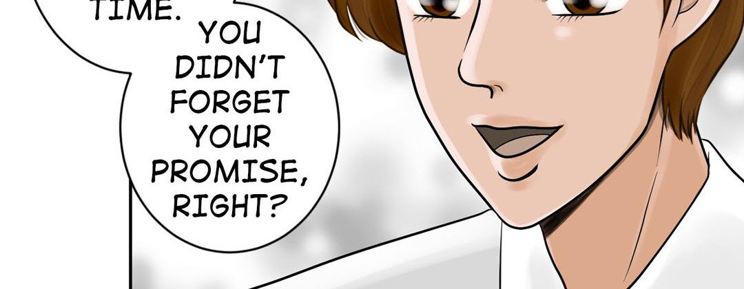 Read Living With the Wizard chapter 25 image 157 on Lezhin