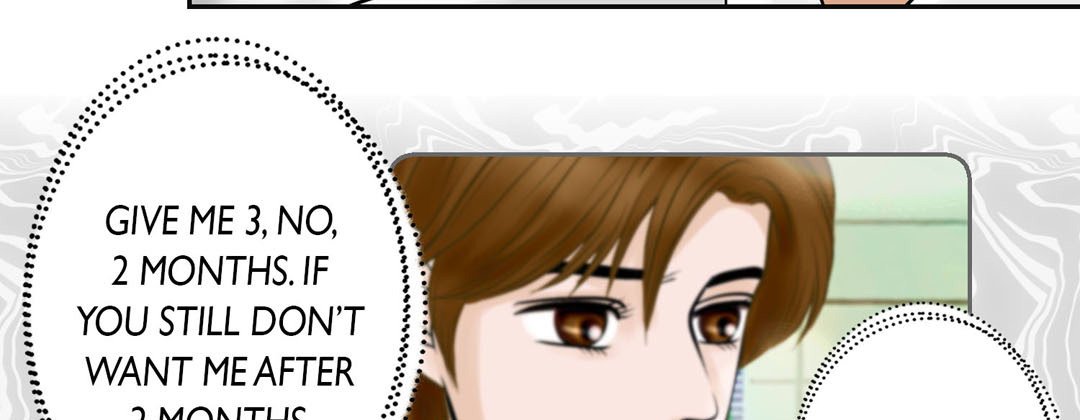 Read Living With the Wizard chapter 25 image 158 on Lezhin