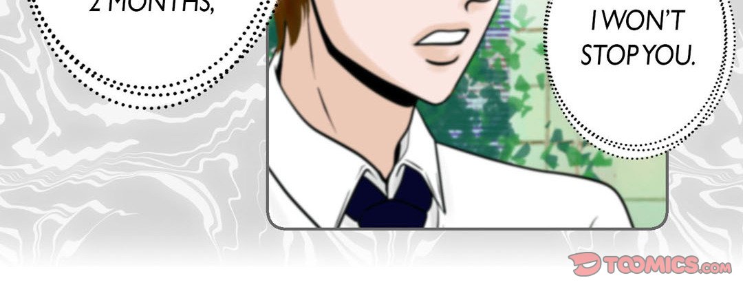 Read Living With the Wizard chapter 25 image 159 on Lezhin