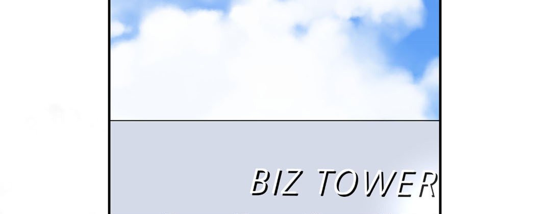 Read Living With the Wizard chapter 25 image 16 on Lezhin
