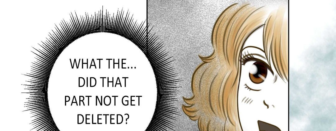 Read Living With the Wizard chapter 25 image 160 on Lezhin