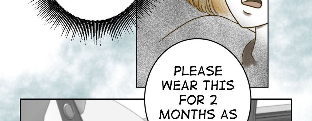 Read Living With the Wizard chapter 25 image 161 on Lezhin