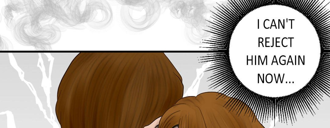 Read Living With the Wizard chapter 25 image 164 on Lezhin