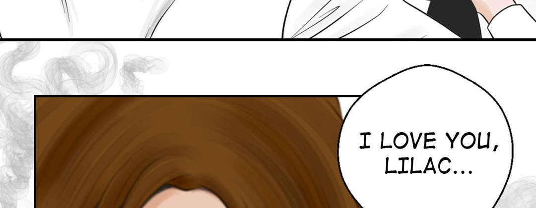 Read Living With the Wizard chapter 25 image 166 on Lezhin