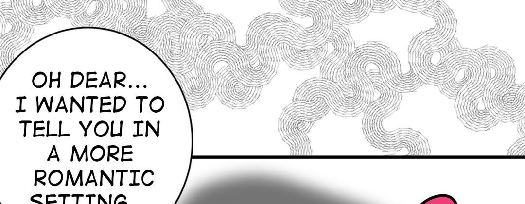 Read Living With the Wizard chapter 25 image 168 on Lezhin
