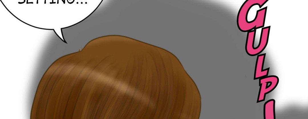 Read Living With the Wizard chapter 25 image 169 on Lezhin