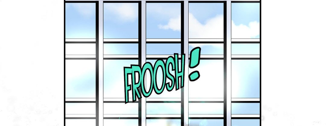 Read Living With the Wizard chapter 25 image 17 on Lezhin