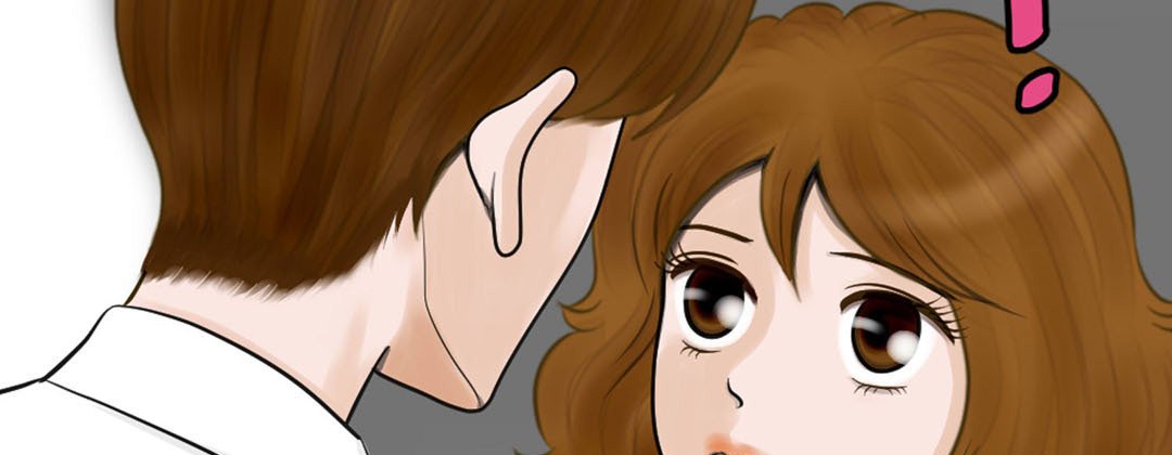 Read Living With the Wizard chapter 25 image 170 on Lezhin