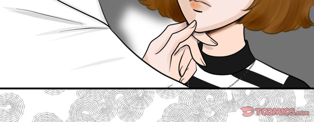 Read Living With the Wizard chapter 25 image 171 on Lezhin