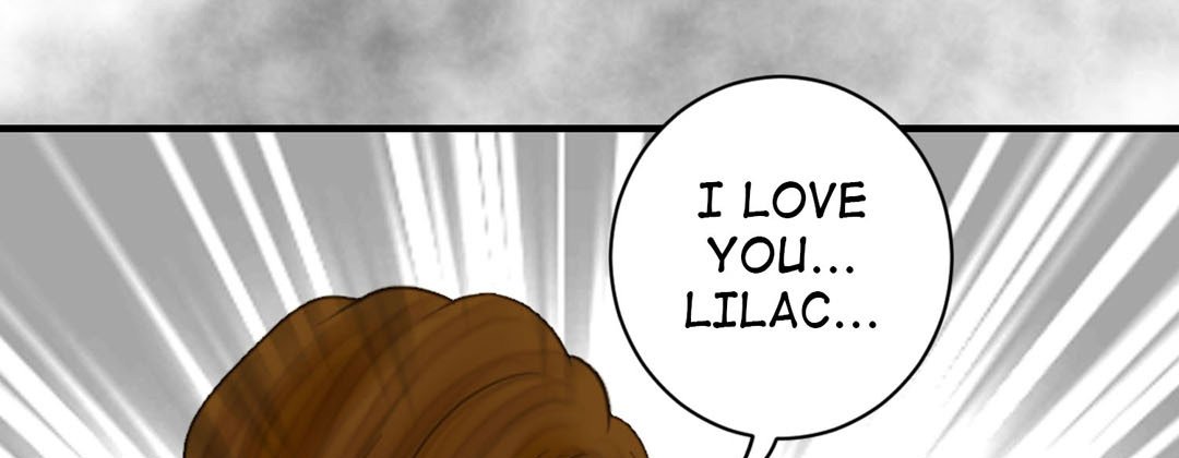 Read Living With the Wizard chapter 25 image 172 on Lezhin