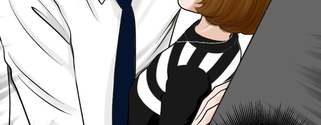 Read Living With the Wizard chapter 25 image 174 on Lezhin
