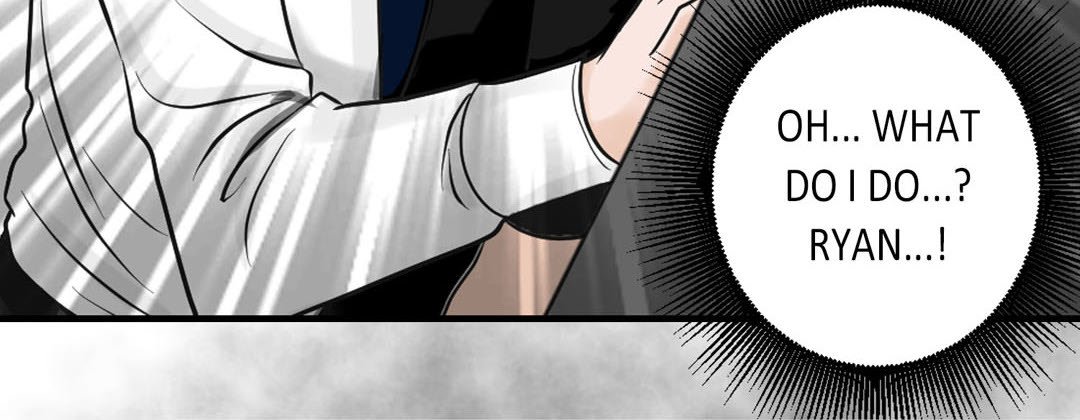Read Living With the Wizard chapter 25 image 175 on Lezhin