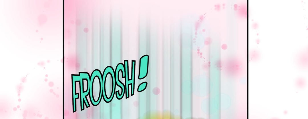 Read Living With the Wizard chapter 25 image 20 on Lezhin