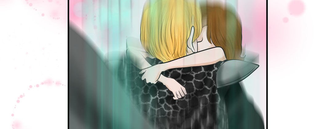 Read Living With the Wizard chapter 25 image 21 on Lezhin