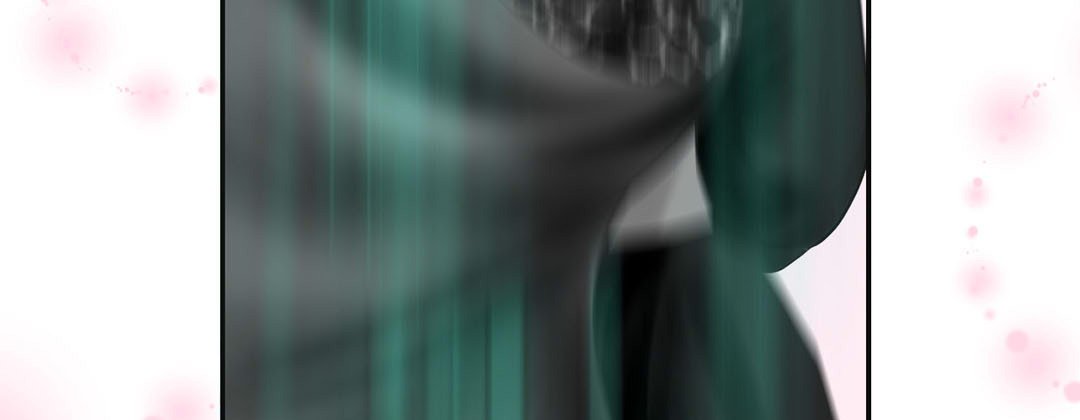 Read Living With the Wizard chapter 25 image 22 on Lezhin