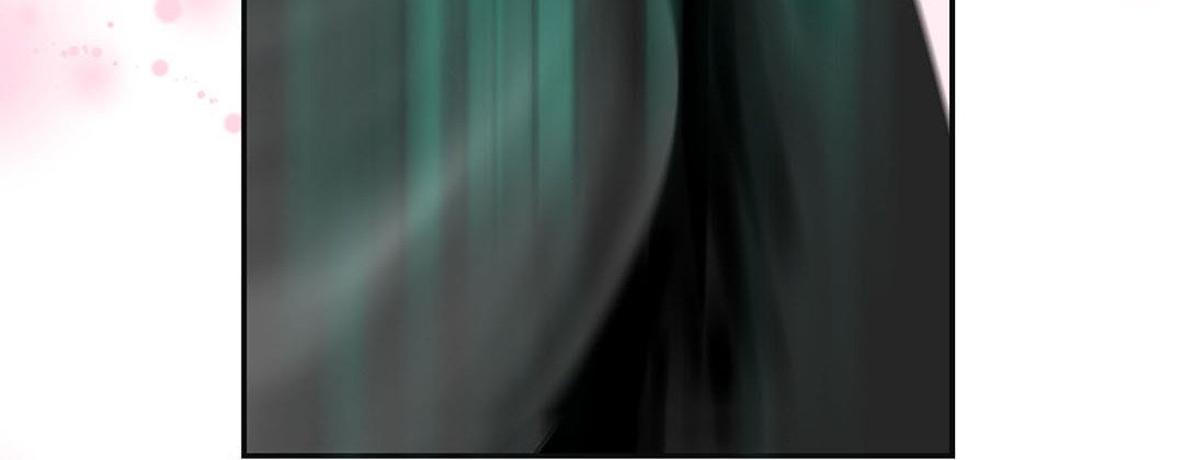 Read Living With the Wizard chapter 25 image 23 on Lezhin