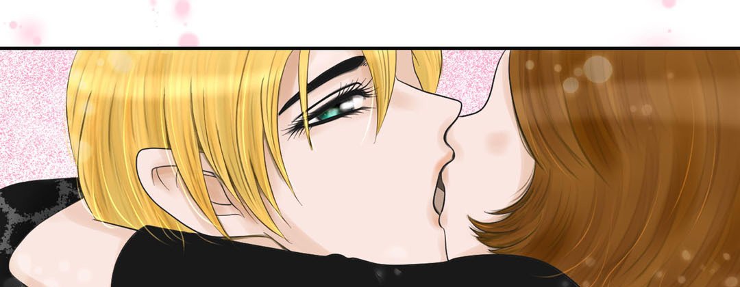 Read Living With the Wizard chapter 25 image 24 on Lezhin