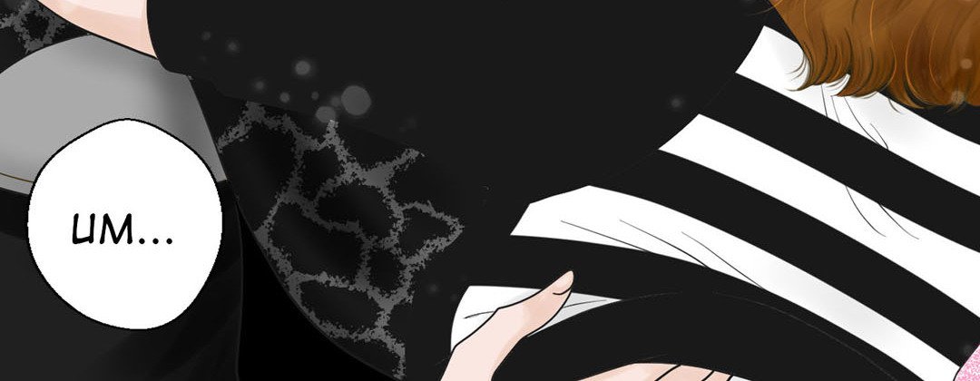Read Living With the Wizard chapter 25 image 25 on Lezhin