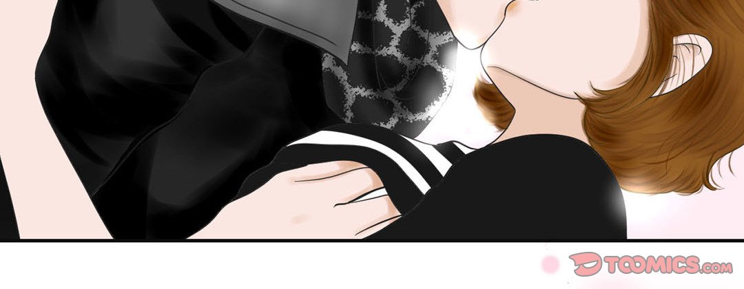 Read Living With the Wizard chapter 25 image 27 on Lezhin