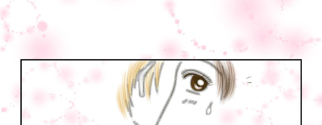 Read Living With the Wizard chapter 25 image 28 on Lezhin