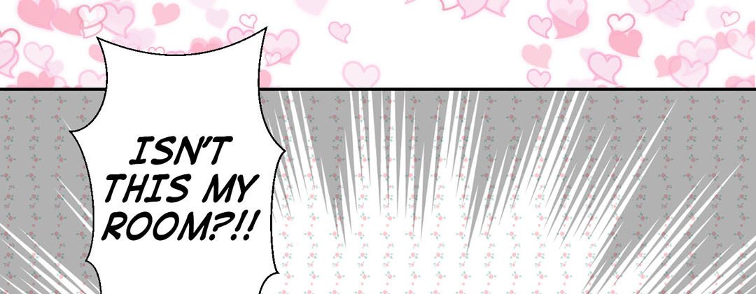 Read Living With the Wizard chapter 25 image 32 on Lezhin