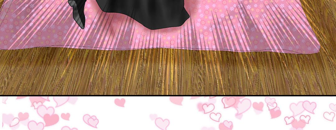 Read Living With the Wizard chapter 25 image 35 on Lezhin