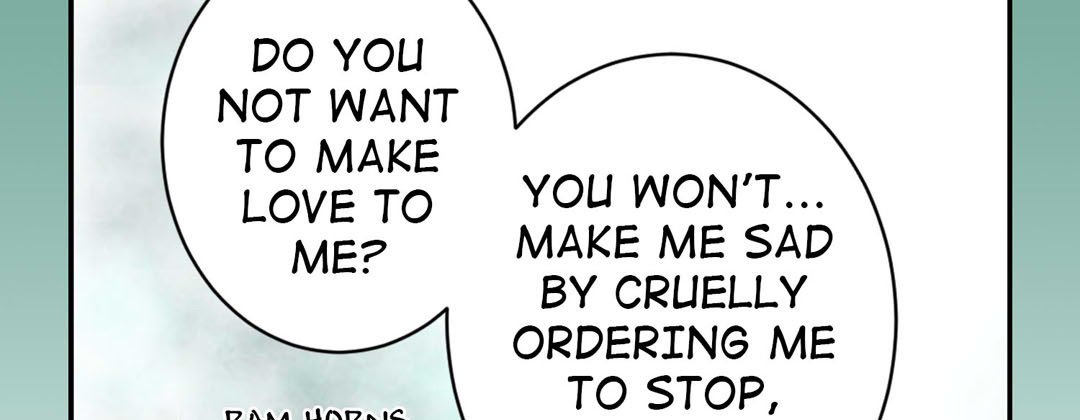 Read Living With the Wizard chapter 25 image 36 on Lezhin