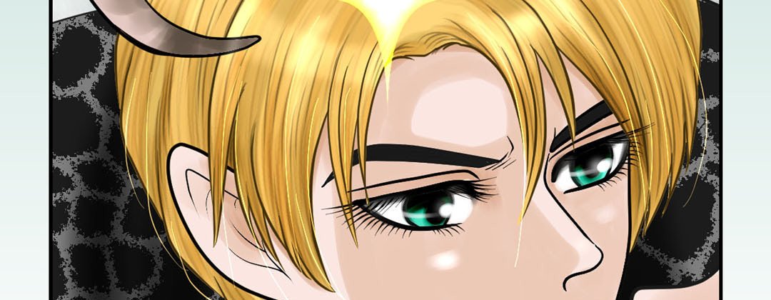 Read Living With the Wizard chapter 25 image 38 on Lezhin