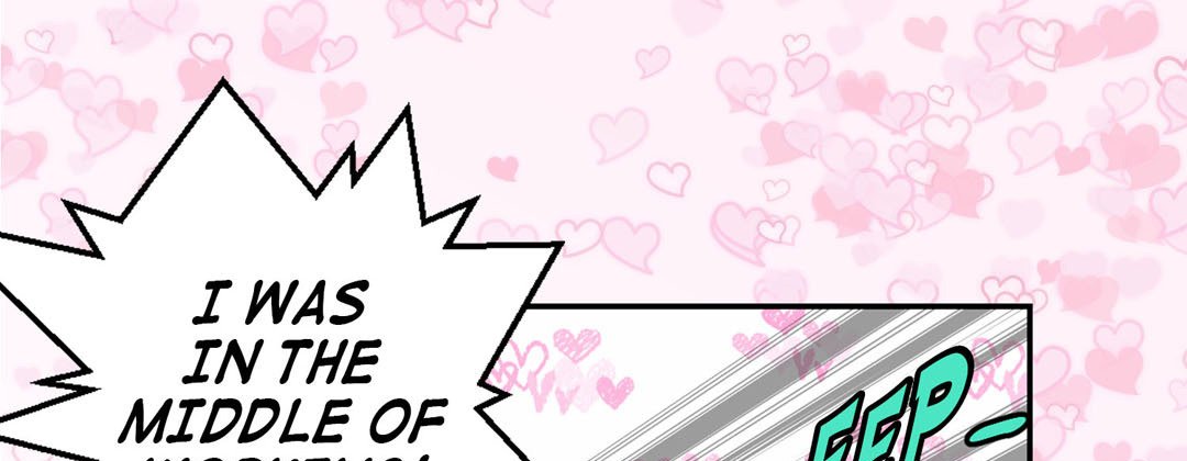 Read Living With the Wizard chapter 25 image 40 on Lezhin