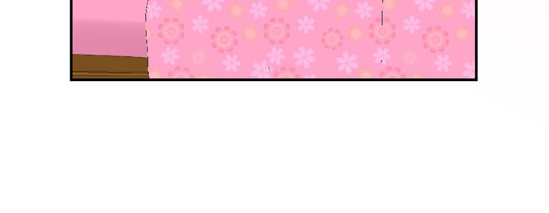 Read Living With the Wizard chapter 25 image 43 on Lezhin
