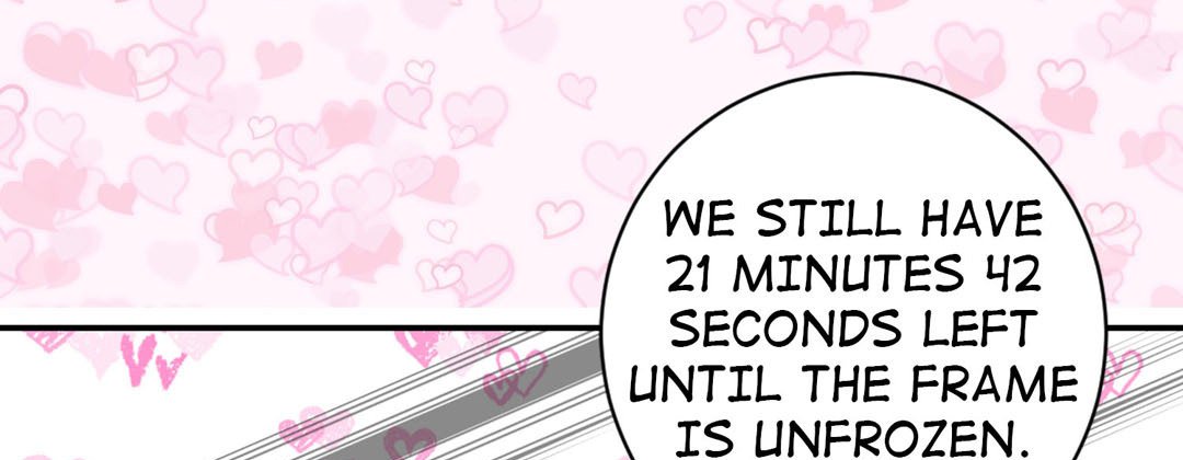 Read Living With the Wizard chapter 25 image 44 on Lezhin