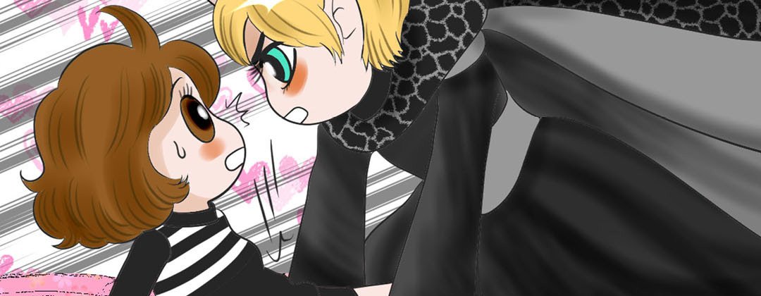 Read Living With the Wizard chapter 25 image 46 on Lezhin