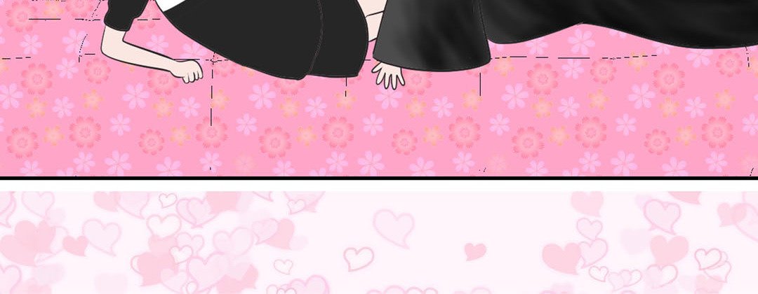Read Living With the Wizard chapter 25 image 47 on Lezhin