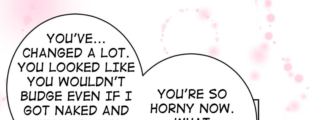 Read Living With the Wizard chapter 25 image 48 on Lezhin