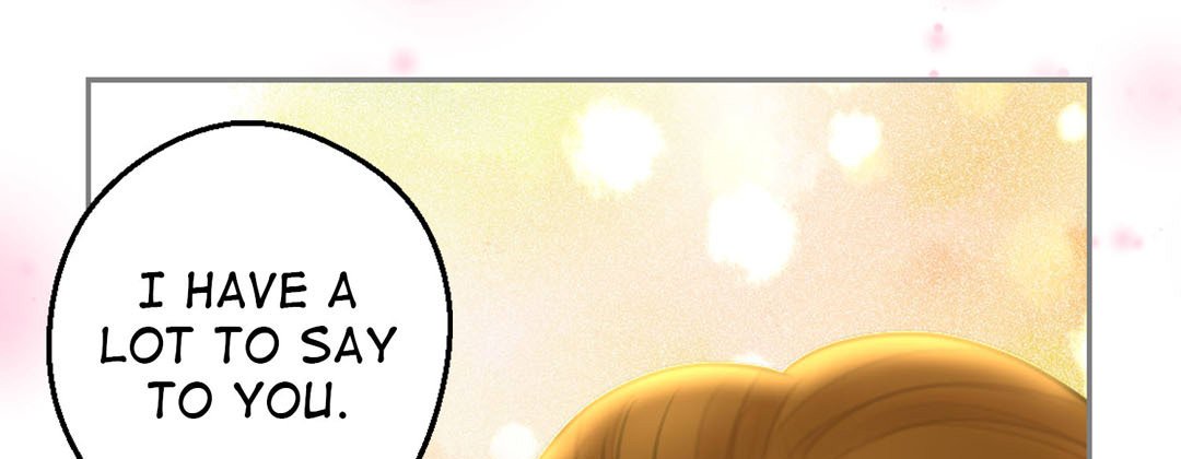 Read Living With the Wizard chapter 25 image 56 on Lezhin