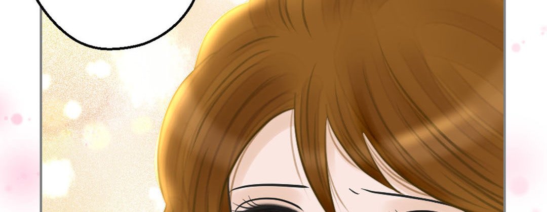 Read Living With the Wizard chapter 25 image 57 on Lezhin