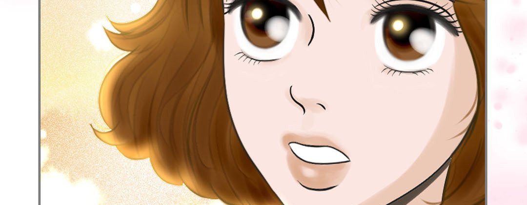 Read Living With the Wizard chapter 25 image 58 on Lezhin