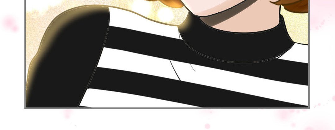 Read Living With the Wizard chapter 25 image 59 on Lezhin