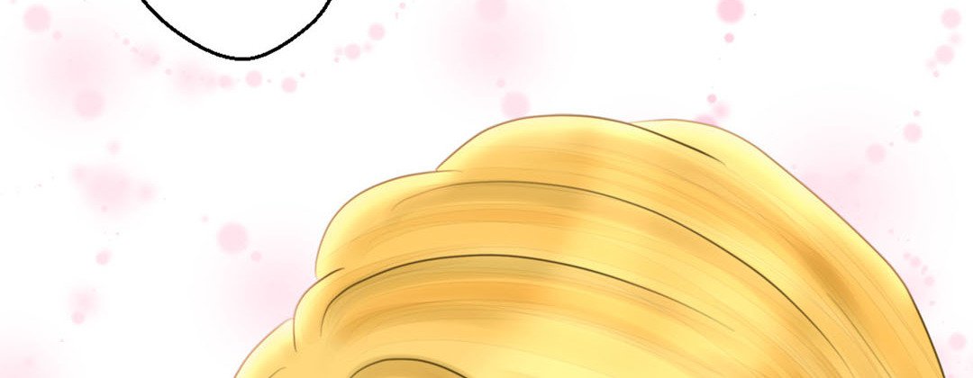 Read Living With the Wizard chapter 25 image 61 on Lezhin